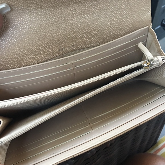 🚫SOLD🚫 - Picture 10 of 15